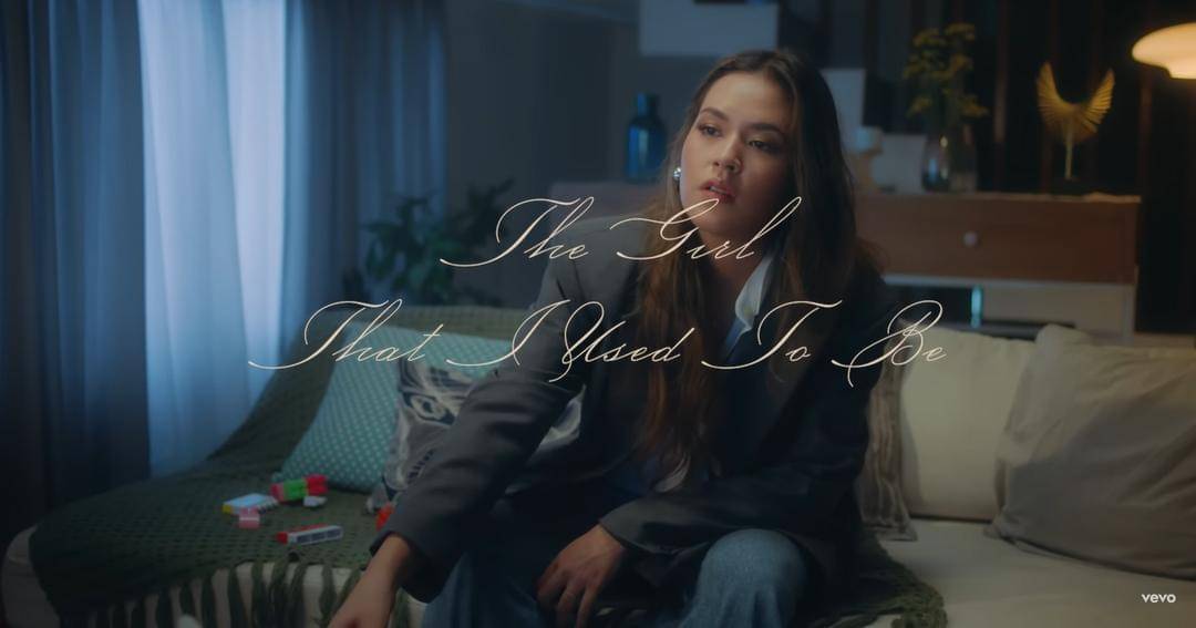 YouTube.com/raisa6690